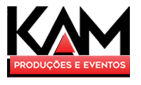 Grupo KAM